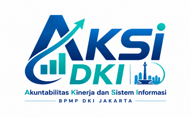 AKSI DKI