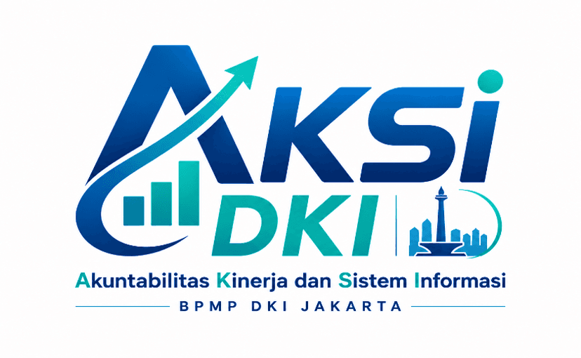 AKSI DKI